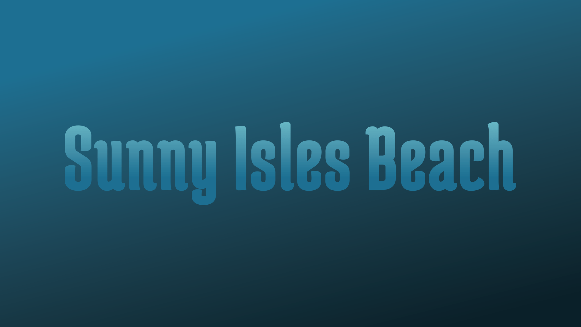 Top Multi-State Cannabis Operators (MSOs) in Florida