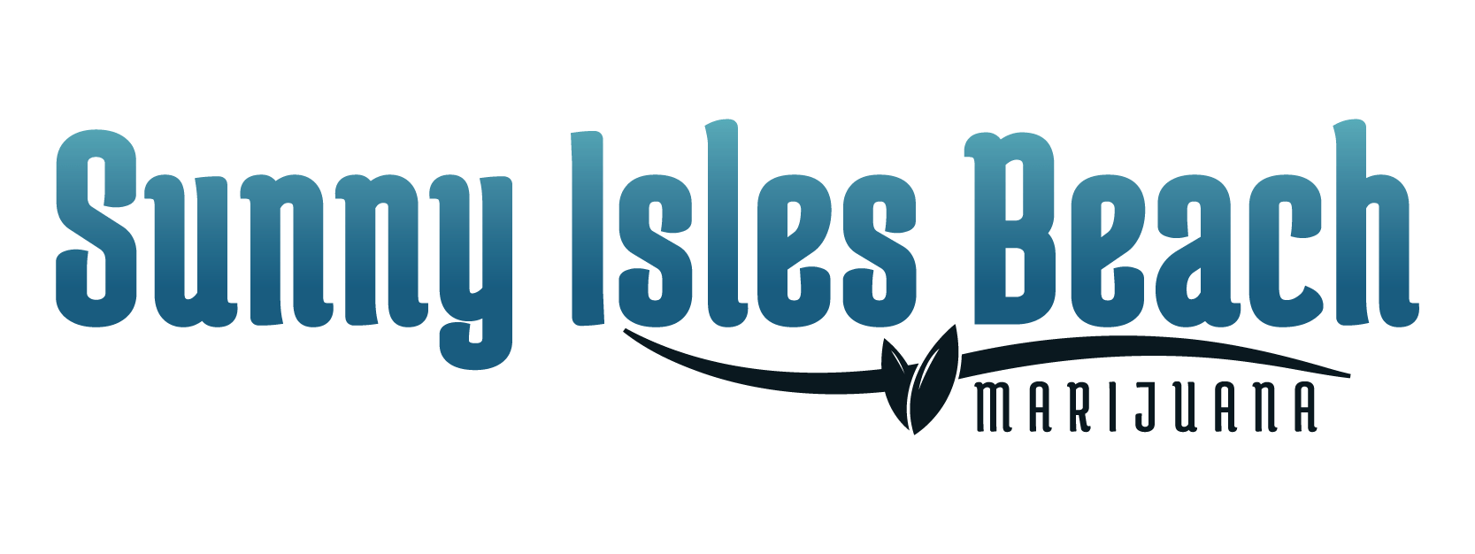 Sunny Isles Beach Marijuana