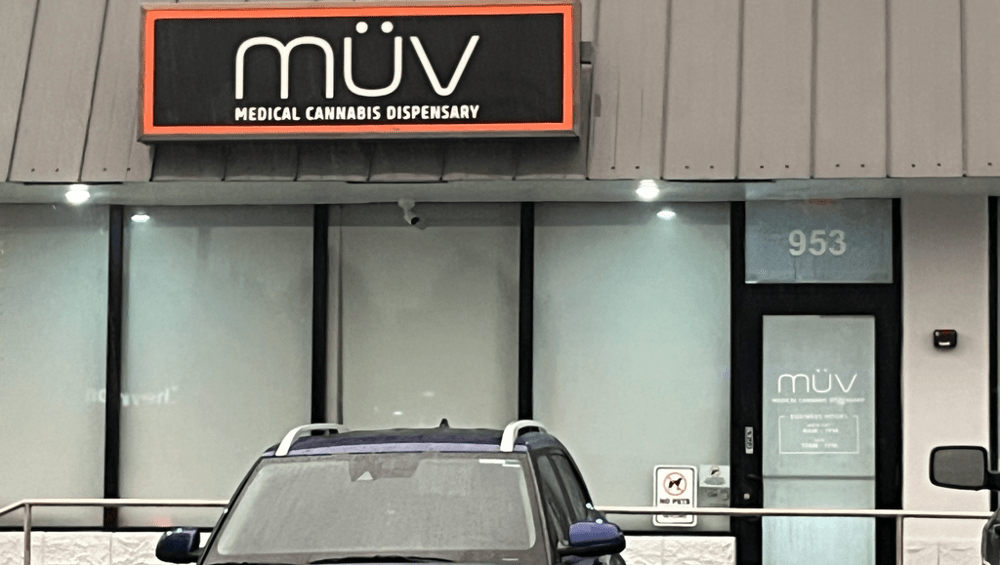 Top Multi-State Cannabis Operators (MSOs) in Florida